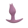 Fun Factory FunFactory Analplug »BOOTIE FEM« 11