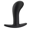 Fun Factory FunFactory Analplug BOOTIE Large 16