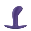 Fun Factory FunFactory Analplug BOOTIE Medium 20