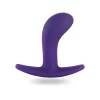 Fun Factory FunFactory Analplug BOOTIE Small 13