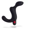 Fun Factory FunFactory DUKE Prostata-Massager 19