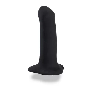 Fun Factory FunFactory Dildo AMOR Schwarz 7