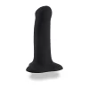 Fun Factory FunFactory Dildo AMOR Schwarz 22