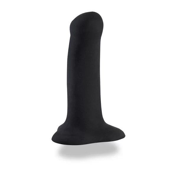 Fun Factory FunFactory Dildo AMOR Schwarz 1