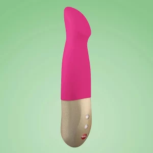 Fun Factory FunFactory Vibrator »Sundaze« 10