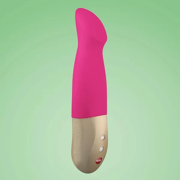 Fun Factory FunFactory Vibrator »Sundaze« 3