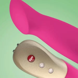 Fun Factory FunFactory Vibrator »Sundaze« 12