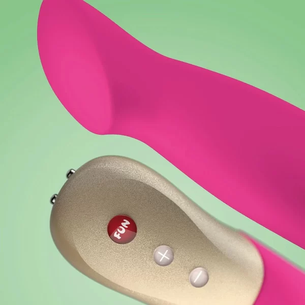 Fun Factory FunFactory Vibrator »Sundaze« 4