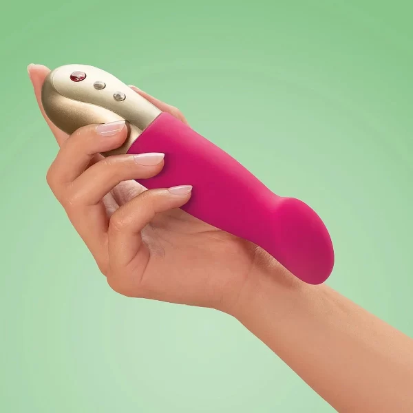 Fun Factory FunFactory Vibrator »Sundaze« 1