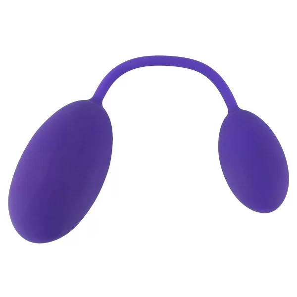Lieblingstoys GoGasm Liebeskugeln »Pussy & Ass Balls« 3