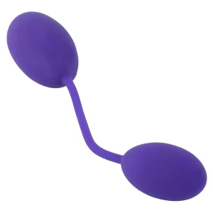 Lieblingstoys GoGasm Liebeskugeln »Pussy & Ass Balls« 12