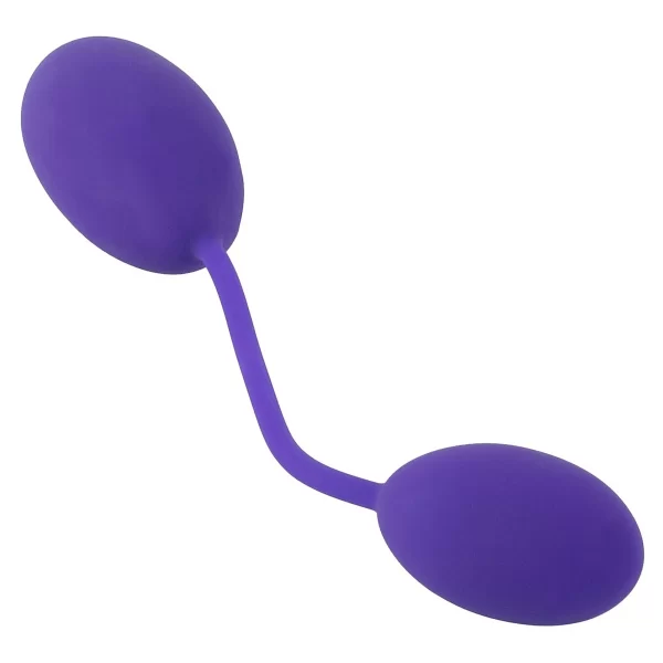 Lieblingstoys GoGasm Liebeskugeln »Pussy & Ass Balls« 4