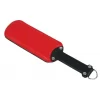Lieblingstoys Großes Leder-Paddle Gepolstert 8
