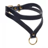 Lieblingsschmuck Halsband »Bondage Baddie« Mit O-Ring 16