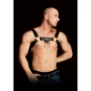Ouch! Harness Hermes 17