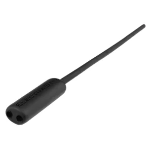 Harnröhrendilator Mit EStim | ElectraStim Flexible Sound 10
