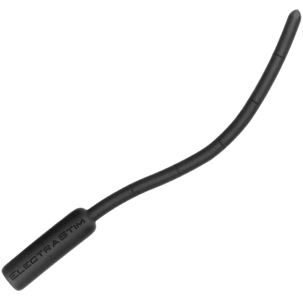 Harnröhrendilator Mit EStim | ElectraStim Flexible Sound 5