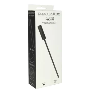 Harnröhrendilator Mit EStim | ElectraStim Flexible Sound 18