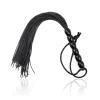 Lieblingstoys Intimpeitsche »Treasure« Aus Silikon 11