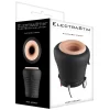Jack Socket Stroker Von Electrastim 8
