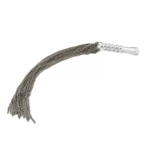 Lieblingstoys Kettenpeitsche »Catena« 7