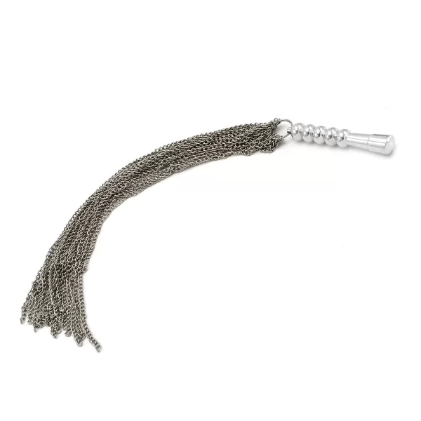 Lieblingstoys Kettenpeitsche »Catena« 3