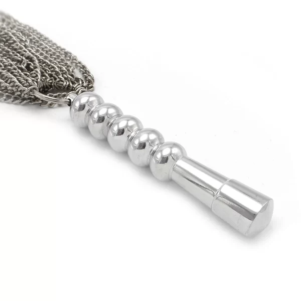 Lieblingstoys Kettenpeitsche »Catena« 4