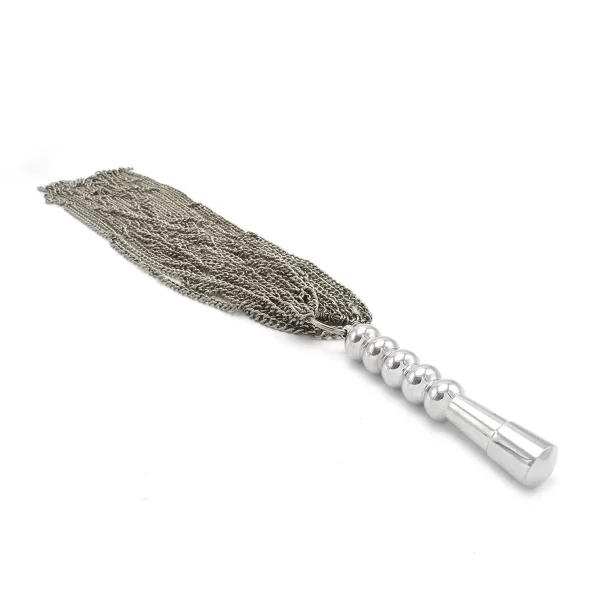 Lieblingstoys Kettenpeitsche »Catena« 1
