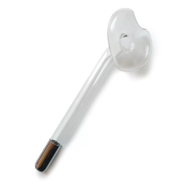 Kinklab Aufsatz In Herzform Für Neon Wand 1