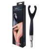 Kinklab – The Flex Capacitor 14