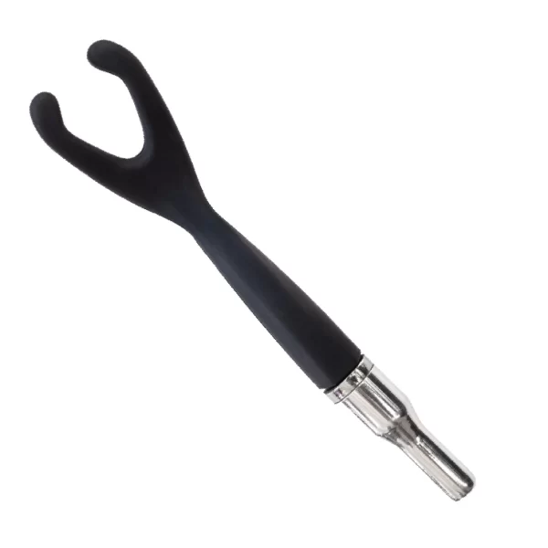 Kinklab – The Flex Capacitor 3