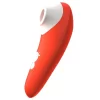 Klitorisstimulator »Romp SWITCH« 17
