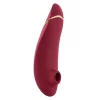 Klitorisstimulator »Womanizer Premium 2« 10