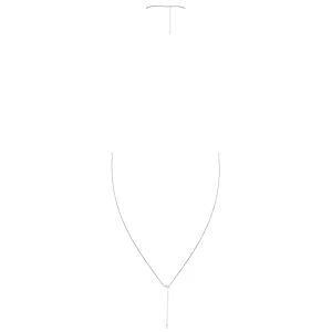Körperschmuck »Body Chain Gold« Von Obsessive 15