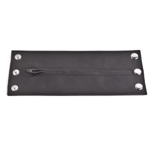 Hausmarke Leder-Armband »Pure« Mit Portemonnaie 7