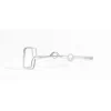 Pure BDSM Long Style Clamp 8