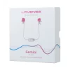 Lovense »Gemini« Vibrating Nipple Clamps Mit App 20