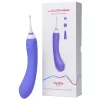 Lovense »Hyphy« Remote Controlled Dual-End Vibrator 20