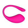 Lovense »Lush 3« Remote Controlled Bullet-Vibrator 22