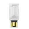 Lovense – USB Bluetooth Adapter 20
