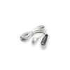 Mystim Adapter Rund- Auf 2,5 Mm Klinkenstecker 5
