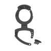 Mystim Hodenquetscher »Edd Tight« 11