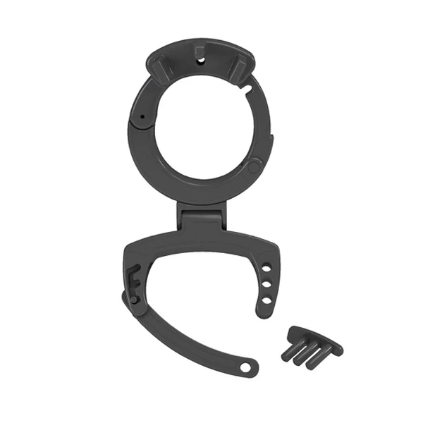 Mystim Hodenquetscher »Edd Tight« 1