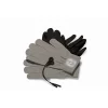 Mystim Magic Gloves Reizstrom-Handschuhe 10