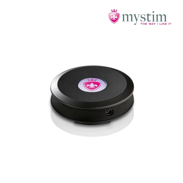 Mystim Reizstromgerät Sultry Sub 4