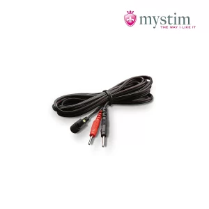 Mystim Reizstromgerät Sultry Sub 13