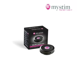 Mystim Reizstromgerät Sultry Sub 9