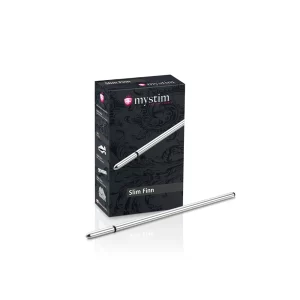Mystim Slim Finn Dilator 6