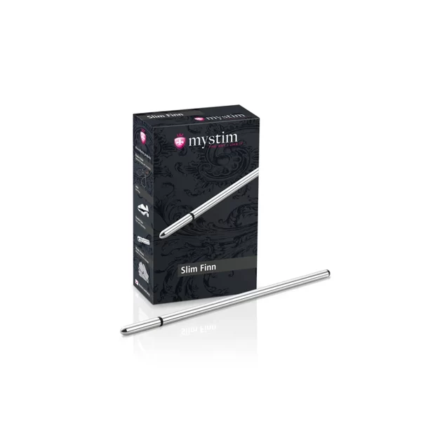 Mystim Slim Finn Dilator 3