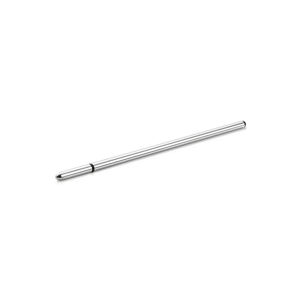 Mystim Slim Finn Dilator 1